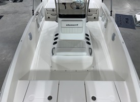 Anglers Marine